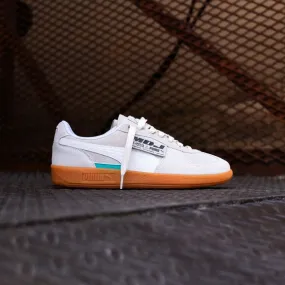 Puma Mercedes-AMG Petronas F1 Palermo x MDJ (White)