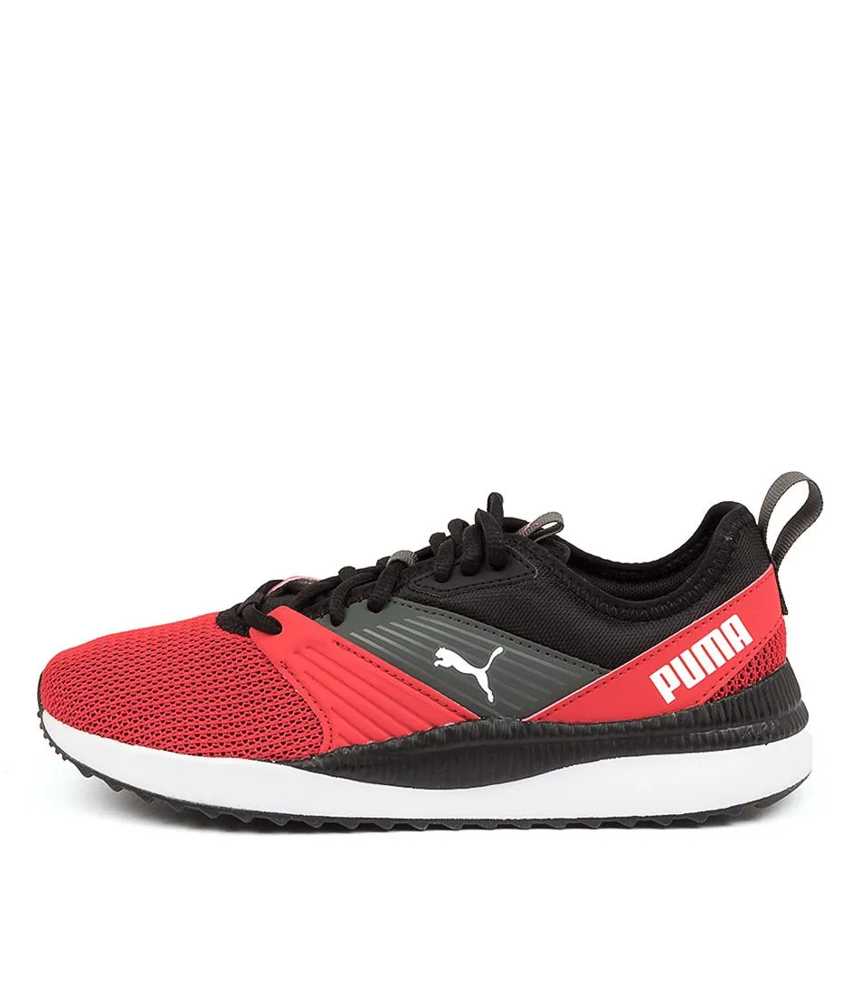 PUMA Pacer Next Ffwd Tot Red