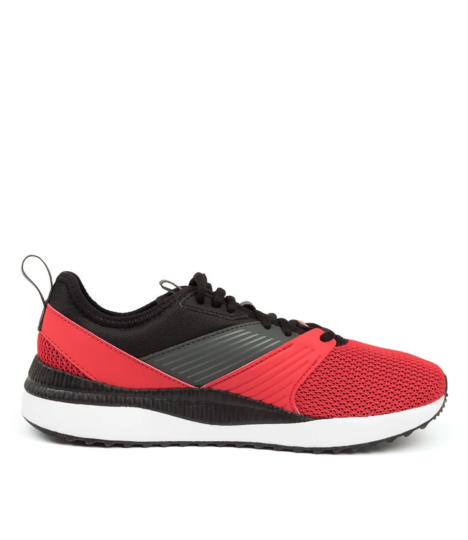 PUMA Pacer Next Ffwd Tot Red