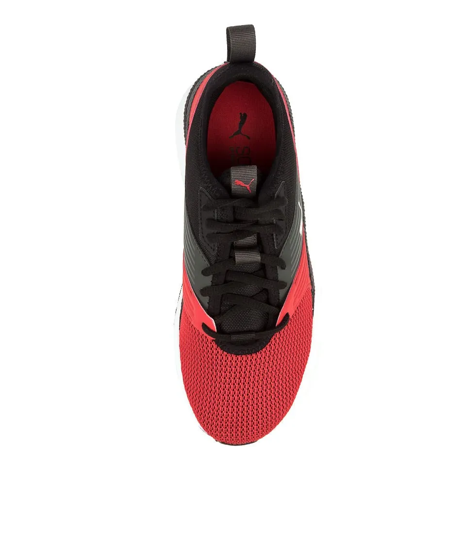 PUMA Pacer Next Ffwd Tot Red