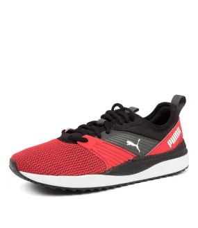 PUMA Pacer Next Ffwd Tot Red