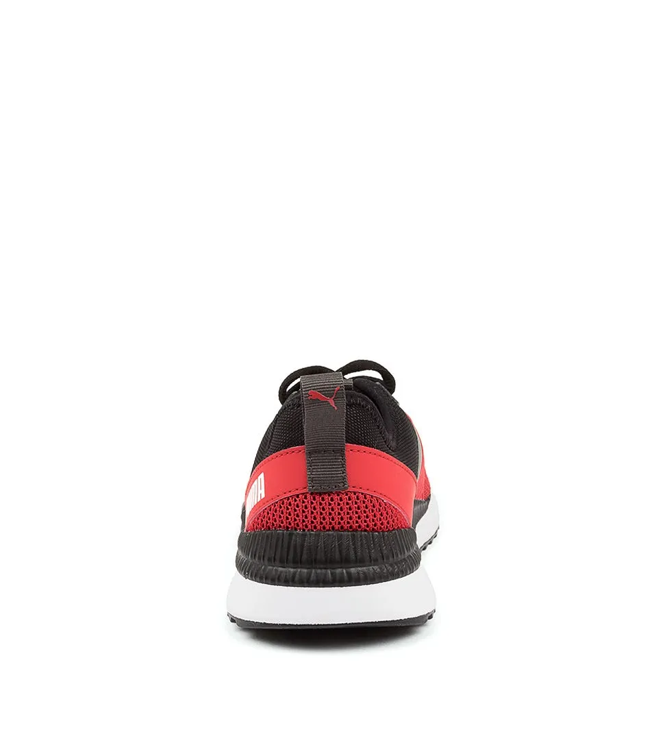 PUMA Pacer Next Ffwd Tot Red