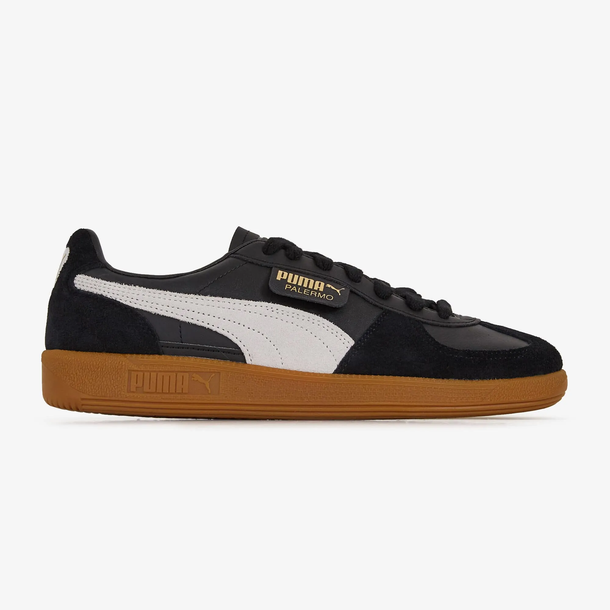 PUMA PALERMO LTH