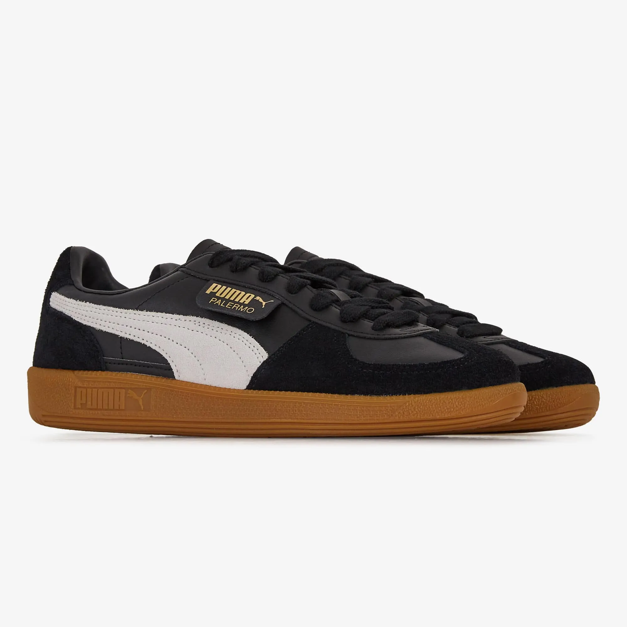 PUMA PALERMO LTH