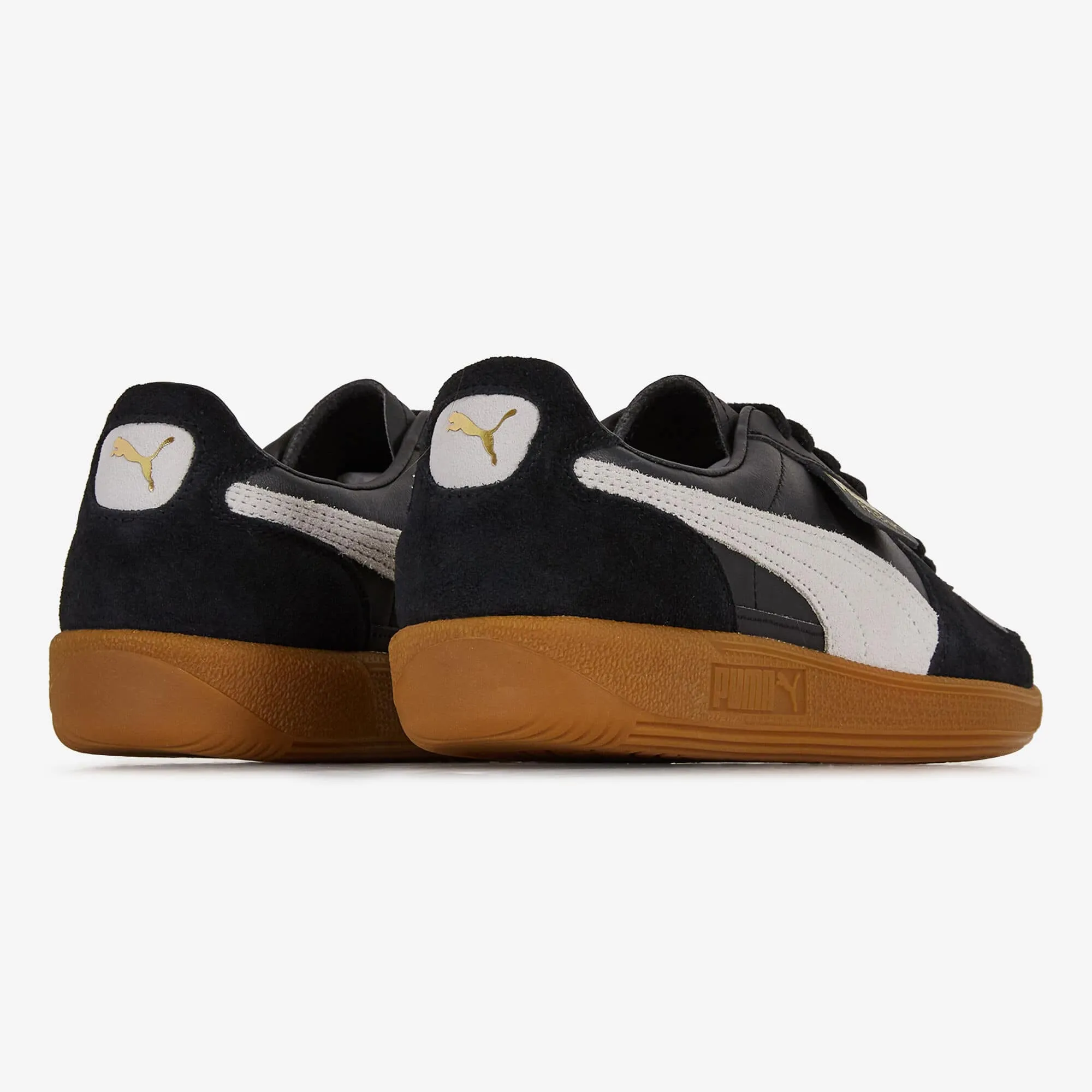 PUMA PALERMO LTH