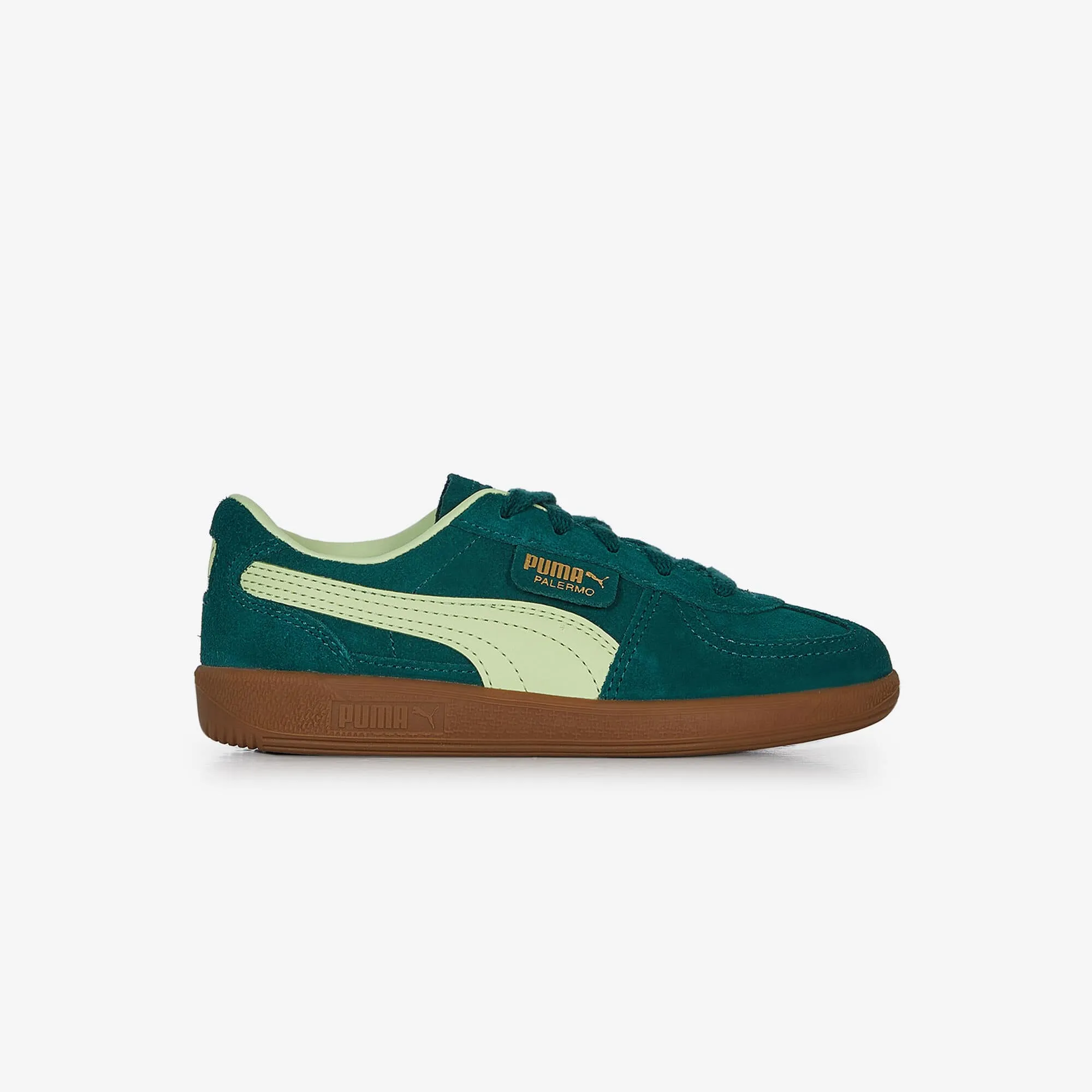 PUMA PALERMO