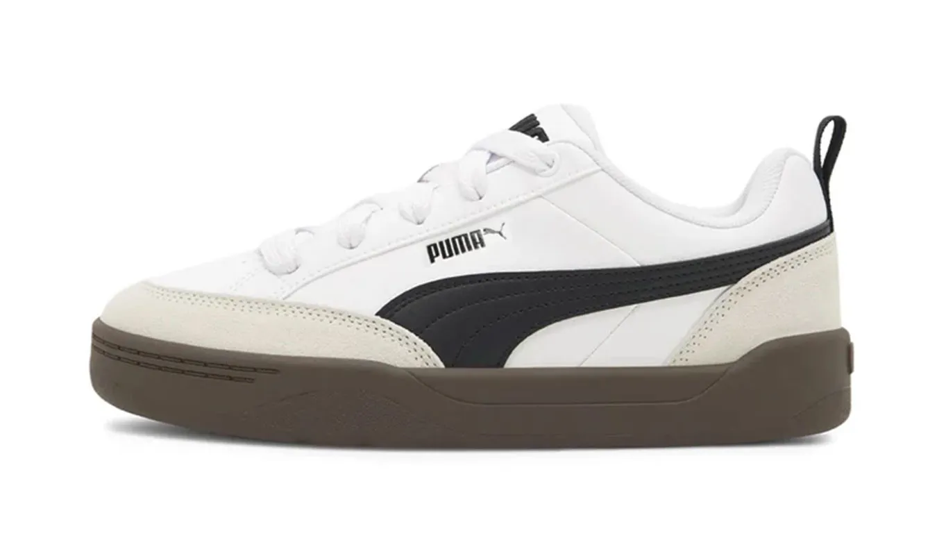 Puma Park Lifestyle OG