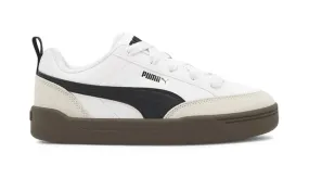 Puma Park Lifestyle OG