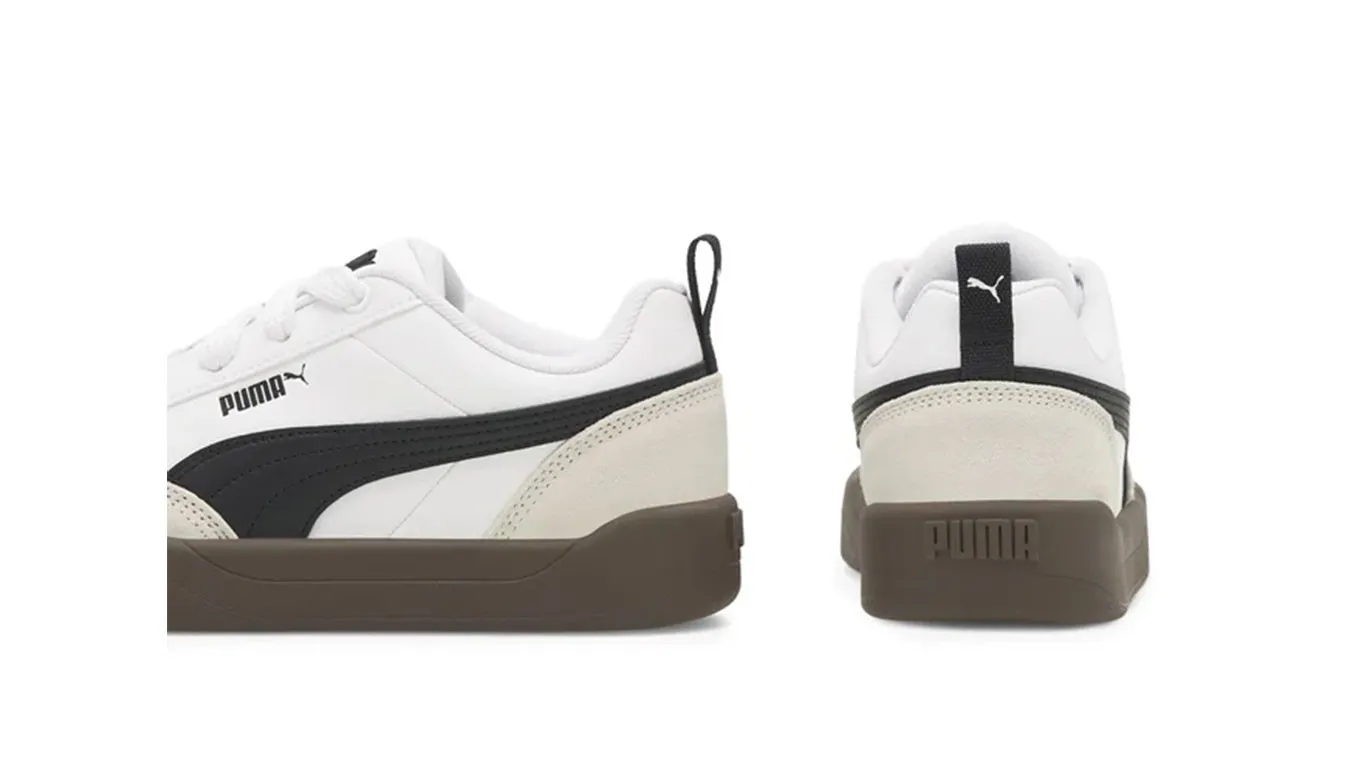 Puma Park Lifestyle OG