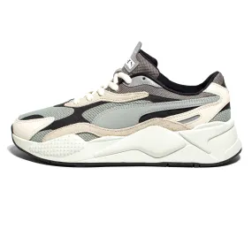 Puma RS-X3 Puzzle Limestone