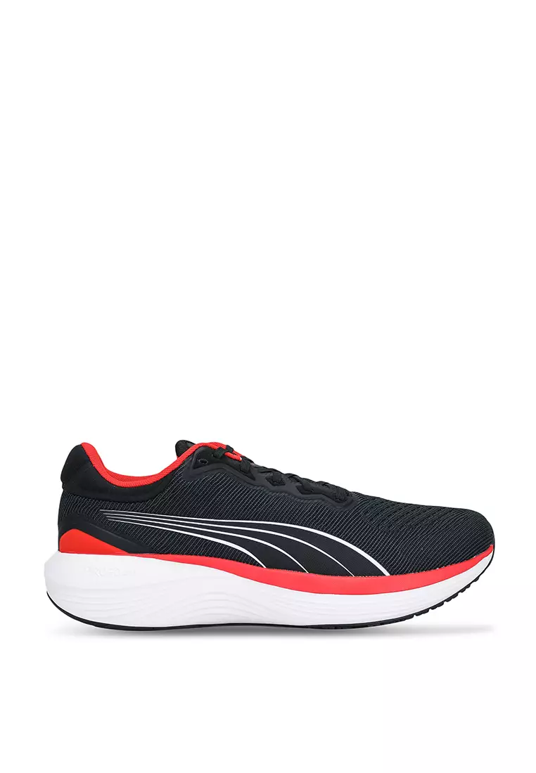 PUMA Scend Pro Engineered