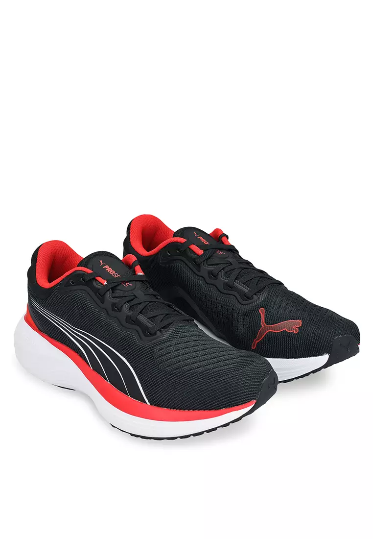 PUMA Scend Pro Engineered