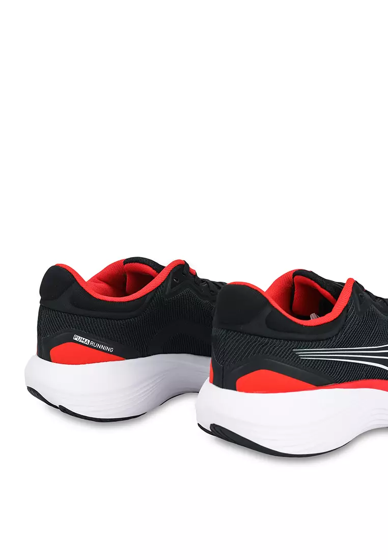 PUMA Scend Pro Engineered