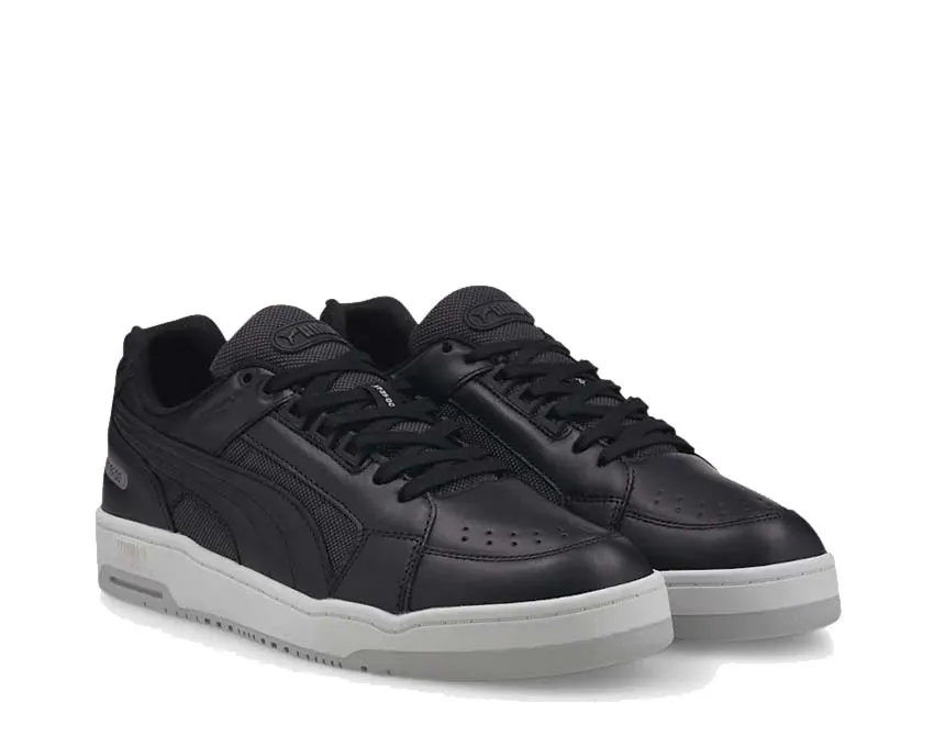 Puma Slipstream Lo DC GTX