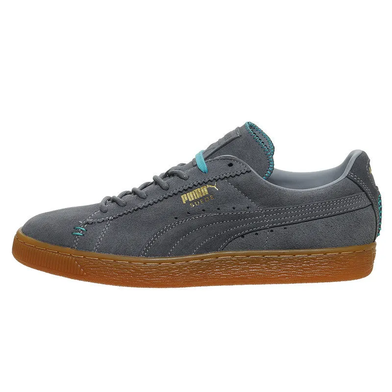 Puma Suede Classic Crafted