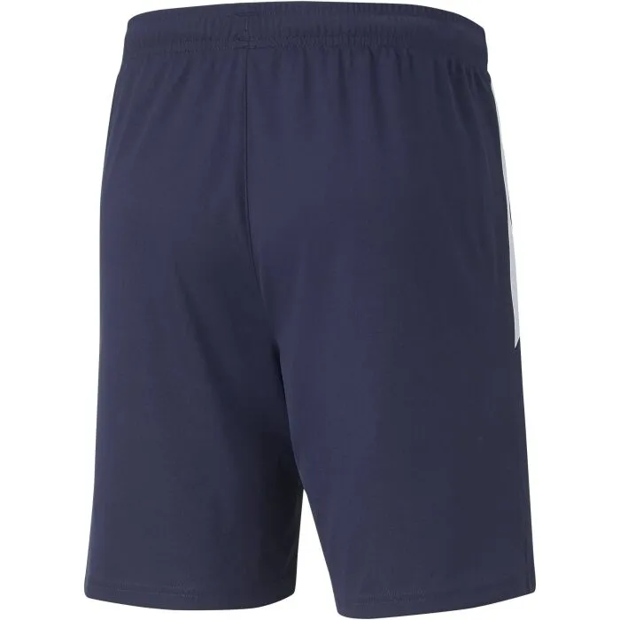 Puma TEAM LIGA TRAINING SHORTS