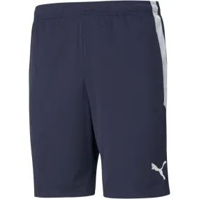 Puma TEAM LIGA TRAINING SHORTS