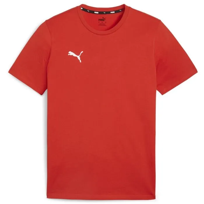 Puma TEAMGOAL 23 CASUALS TEE