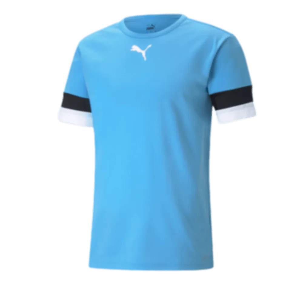 Puma TeamRISE Jersey