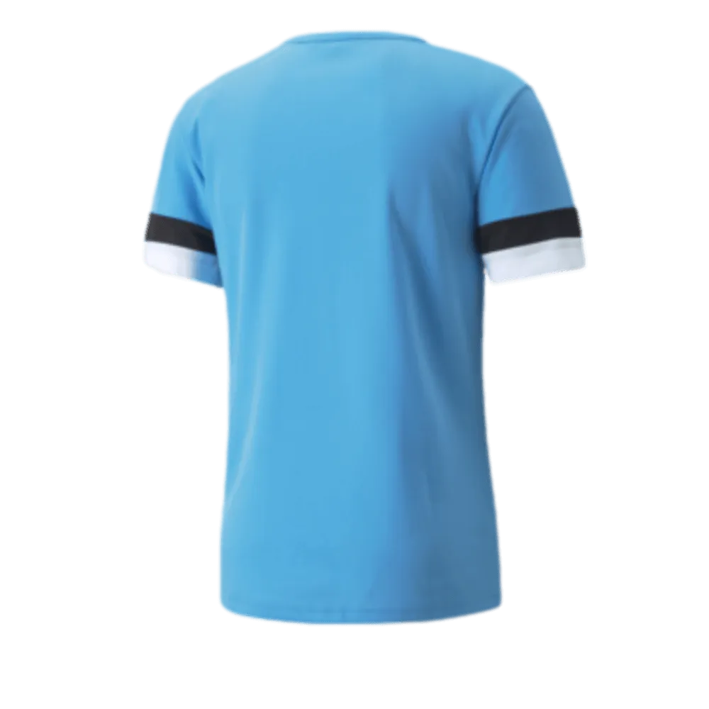 Puma TeamRISE Jersey