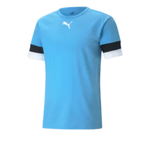 Puma TeamRISE Jersey