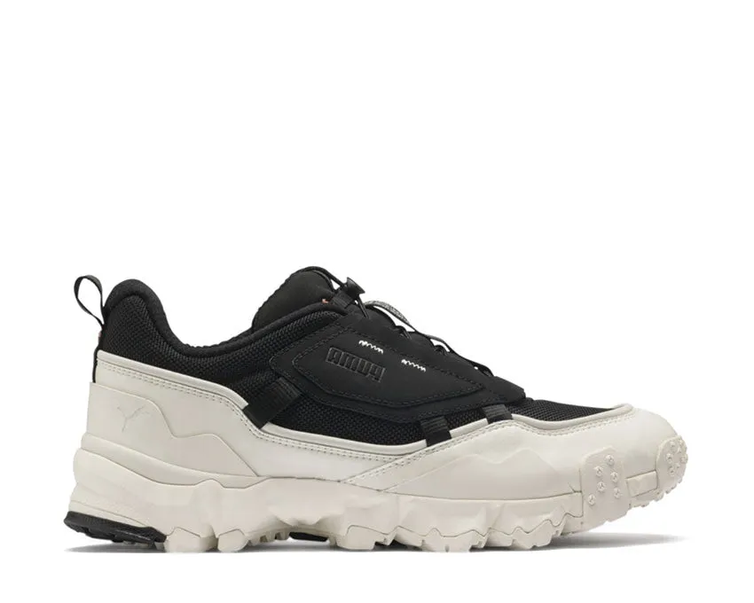 Puma Trailfox Overland