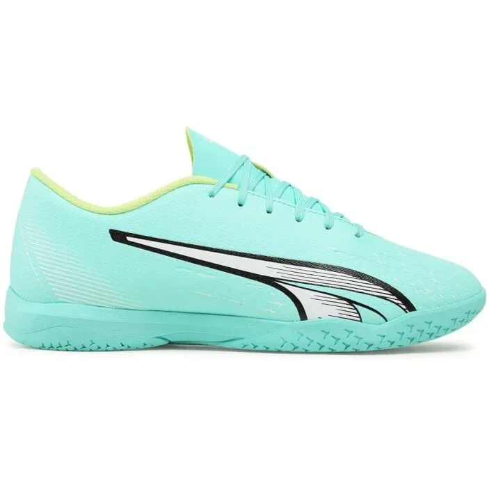 Puma ULTRA PLAY IT