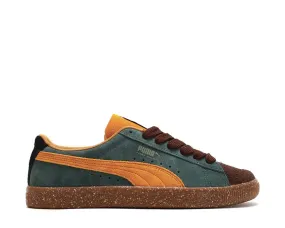 Puma VTG PAM