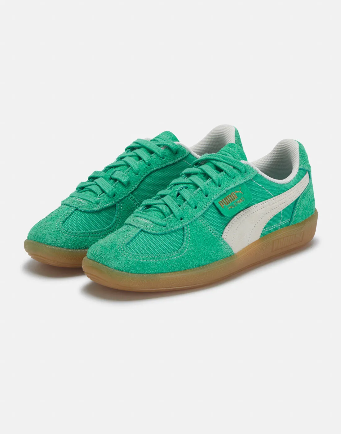 Puma Womens Palermo