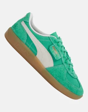 Puma Womens Palermo