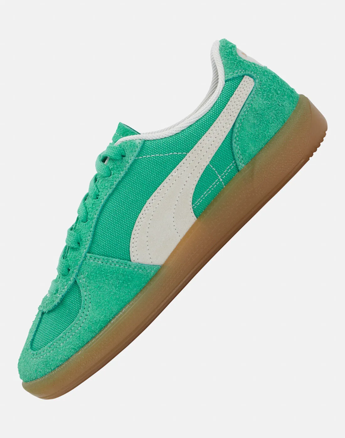 Puma Womens Palermo