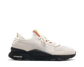 Puma x Polaroid RS-0