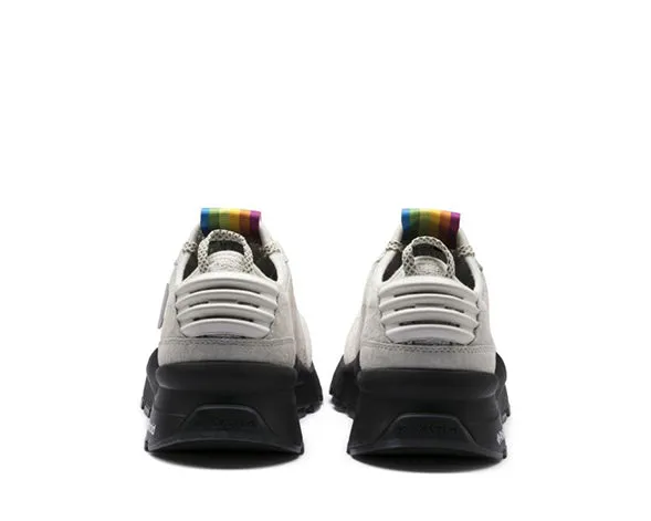 Puma x Polaroid RS-0