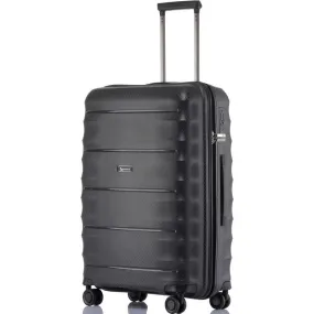 Qantas Dallas 65.5cm Medium Hardcase Luggage CLQF380