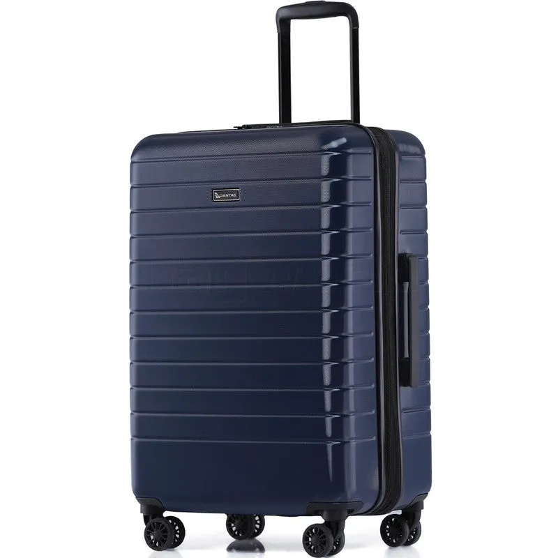 Qantas Narita Medium 68cm Hardcase Luggage QF680