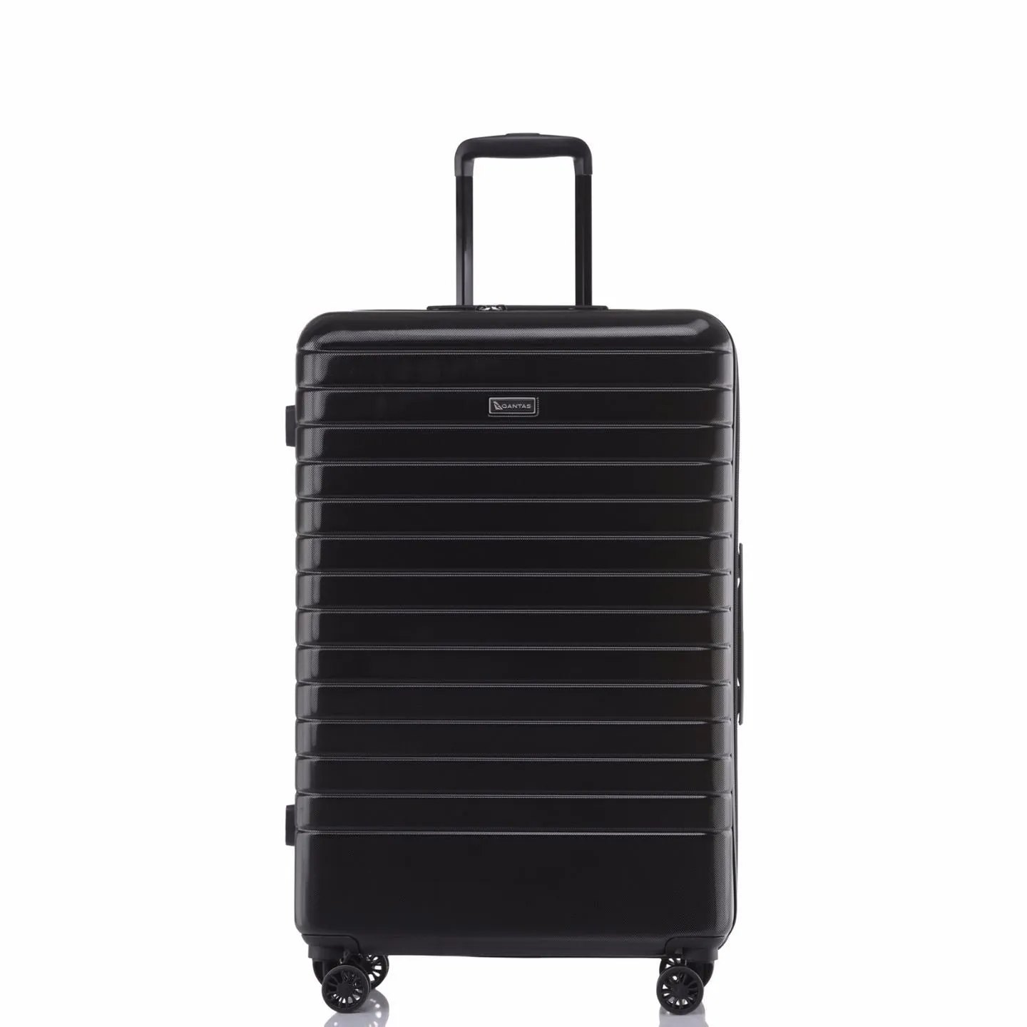 Qantas Narita Medium 68cm Hardcase Luggage QF680