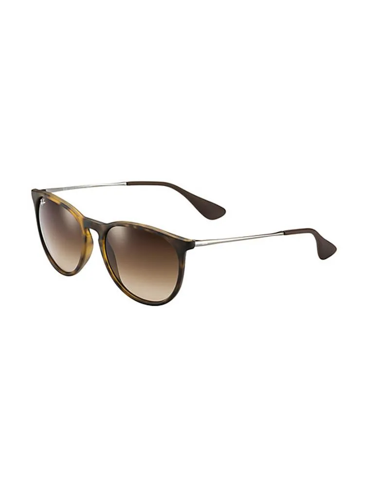     RAY-BAN  Erika Sunglasses    