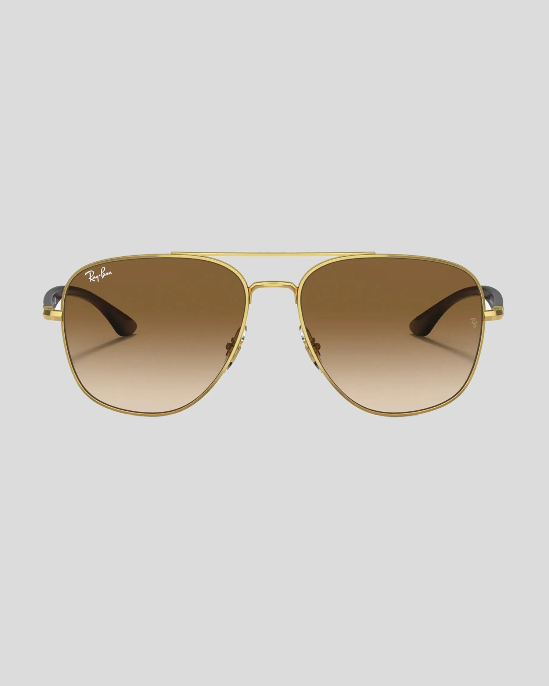 Ray-Ban RB3683 Sunglasses