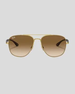 Ray-Ban RB3683 Sunglasses