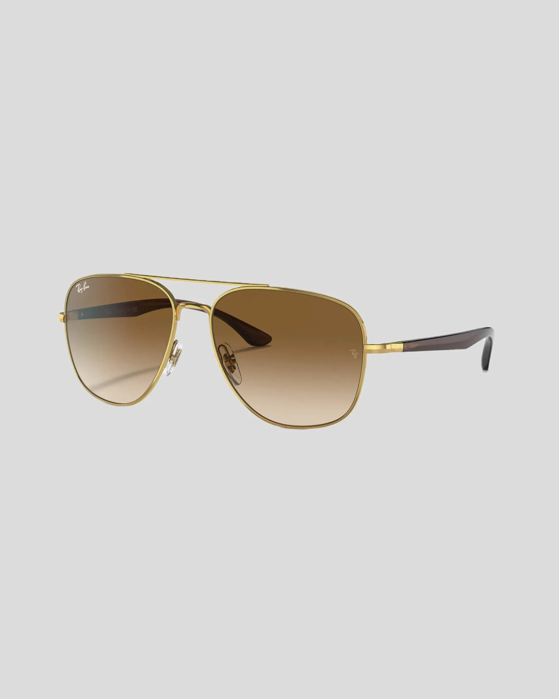 Ray-Ban RB3683 Sunglasses