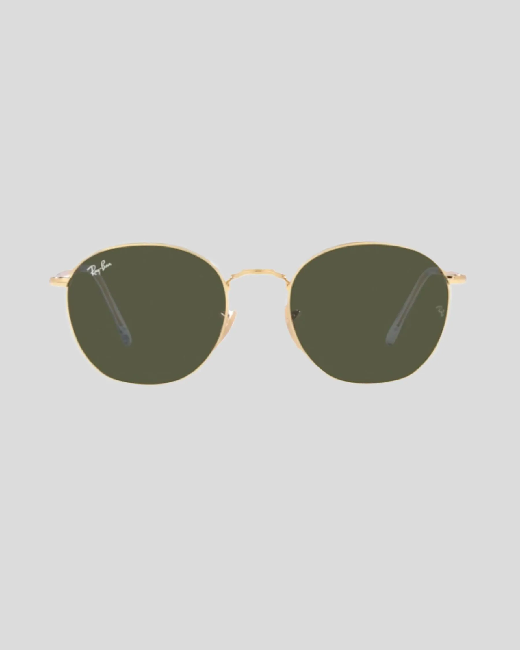 Ray-Ban Rob Sunglasses