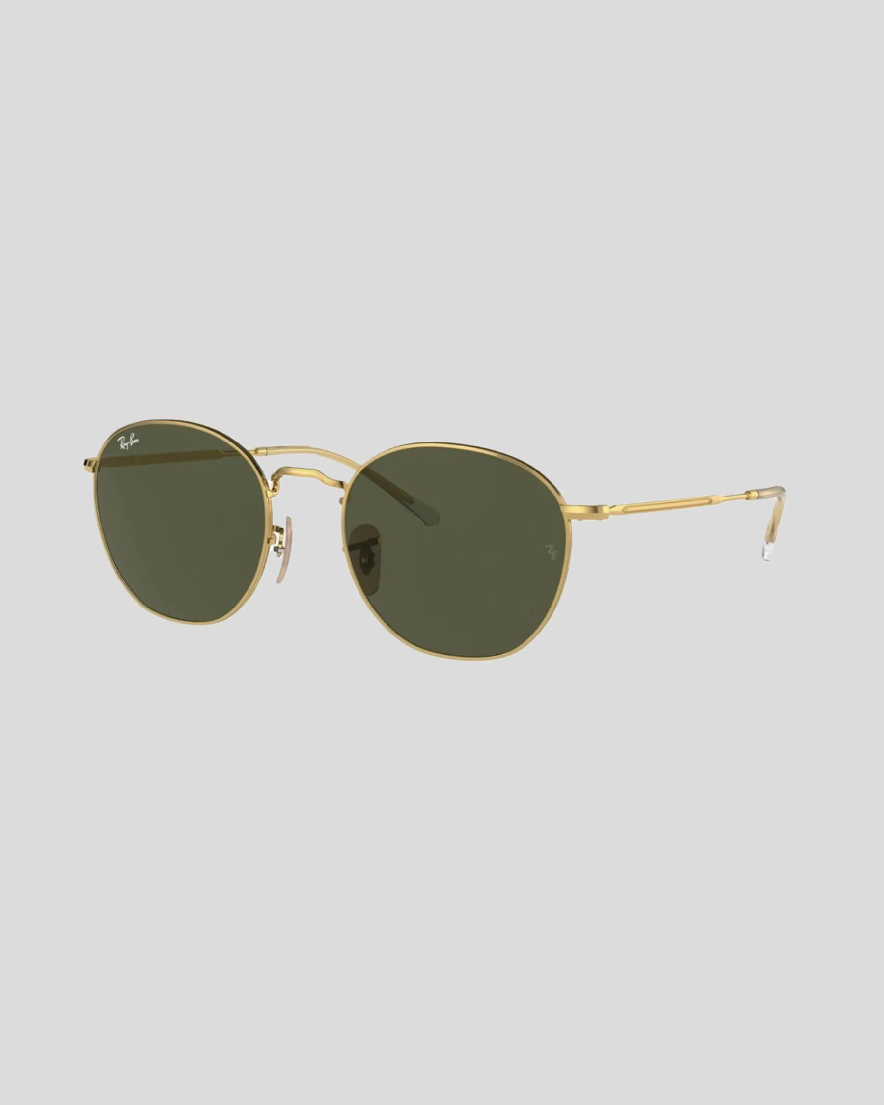 Ray-Ban Rob Sunglasses