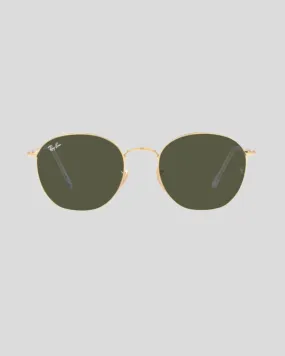 Ray-Ban Rob Sunglasses