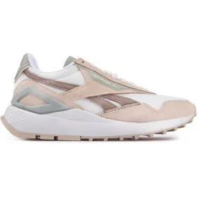 Reebok Classic Leather Legacy Az Trainers