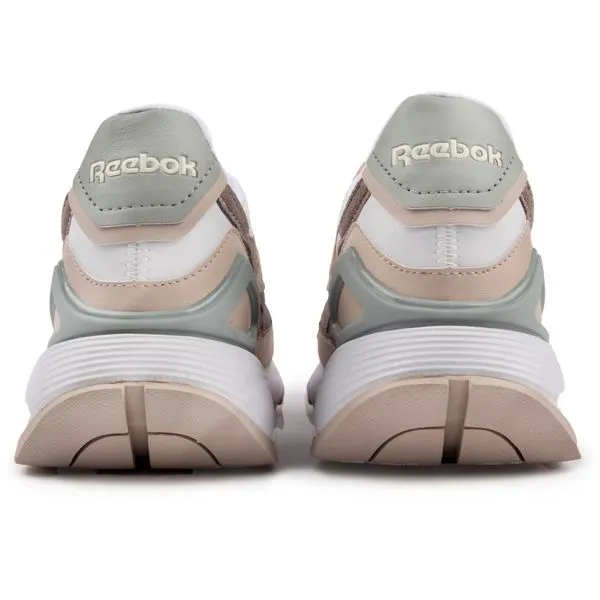 Reebok Classic Leather Legacy Az Trainers