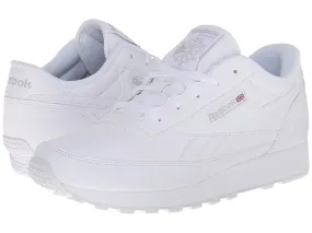 Reebok Classic Renaissance Women's