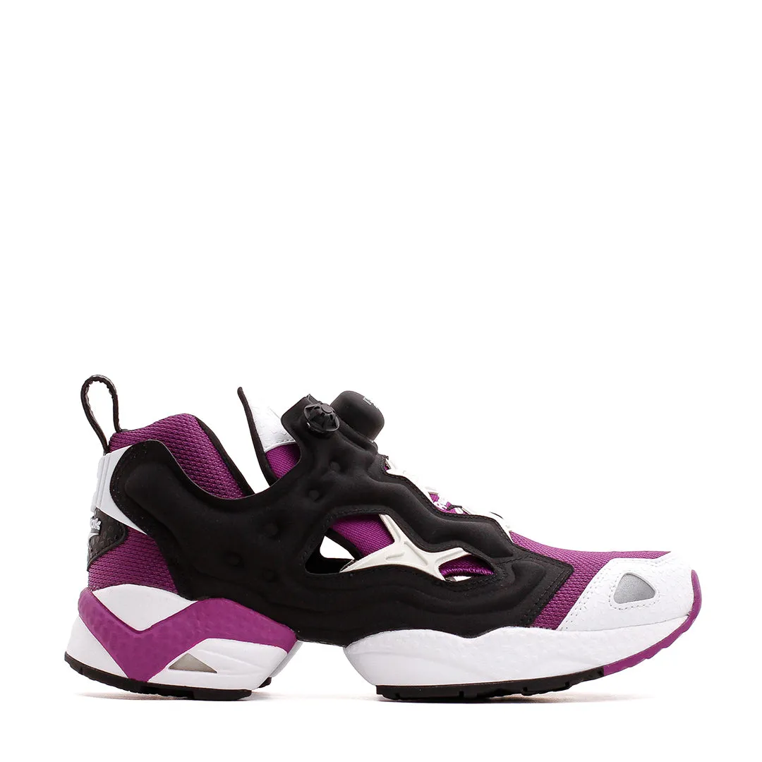 Reebok Classics Men Instapump Fury 95 Aubergine GX2662