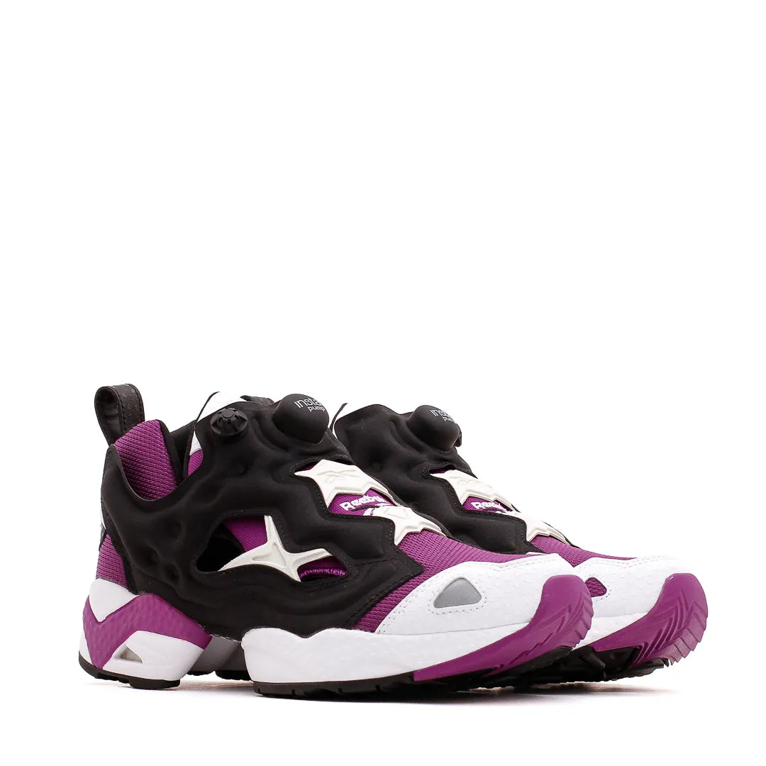 Reebok Classics Men Instapump Fury 95 Aubergine GX2662