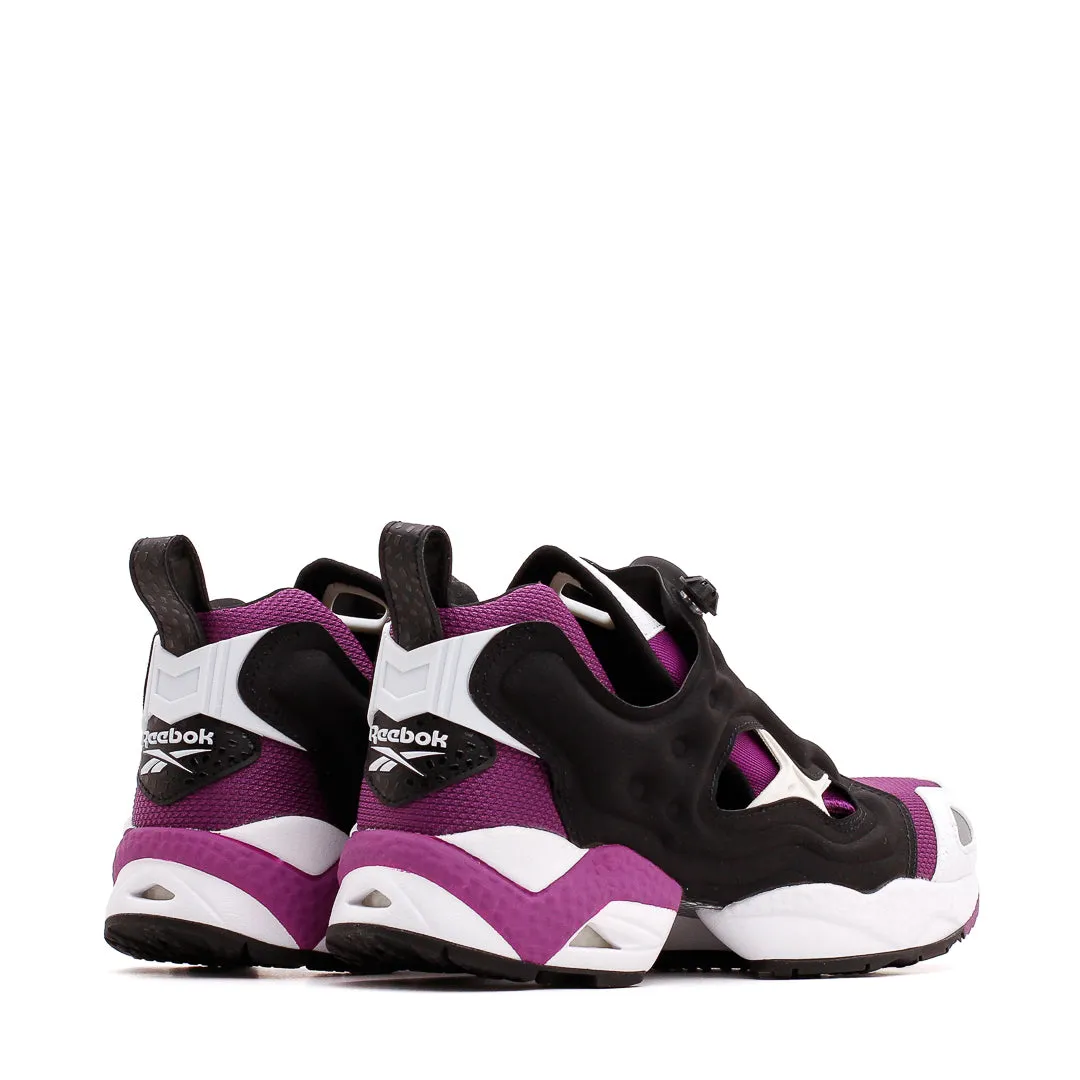 Reebok Classics Men Instapump Fury 95 Aubergine GX2662