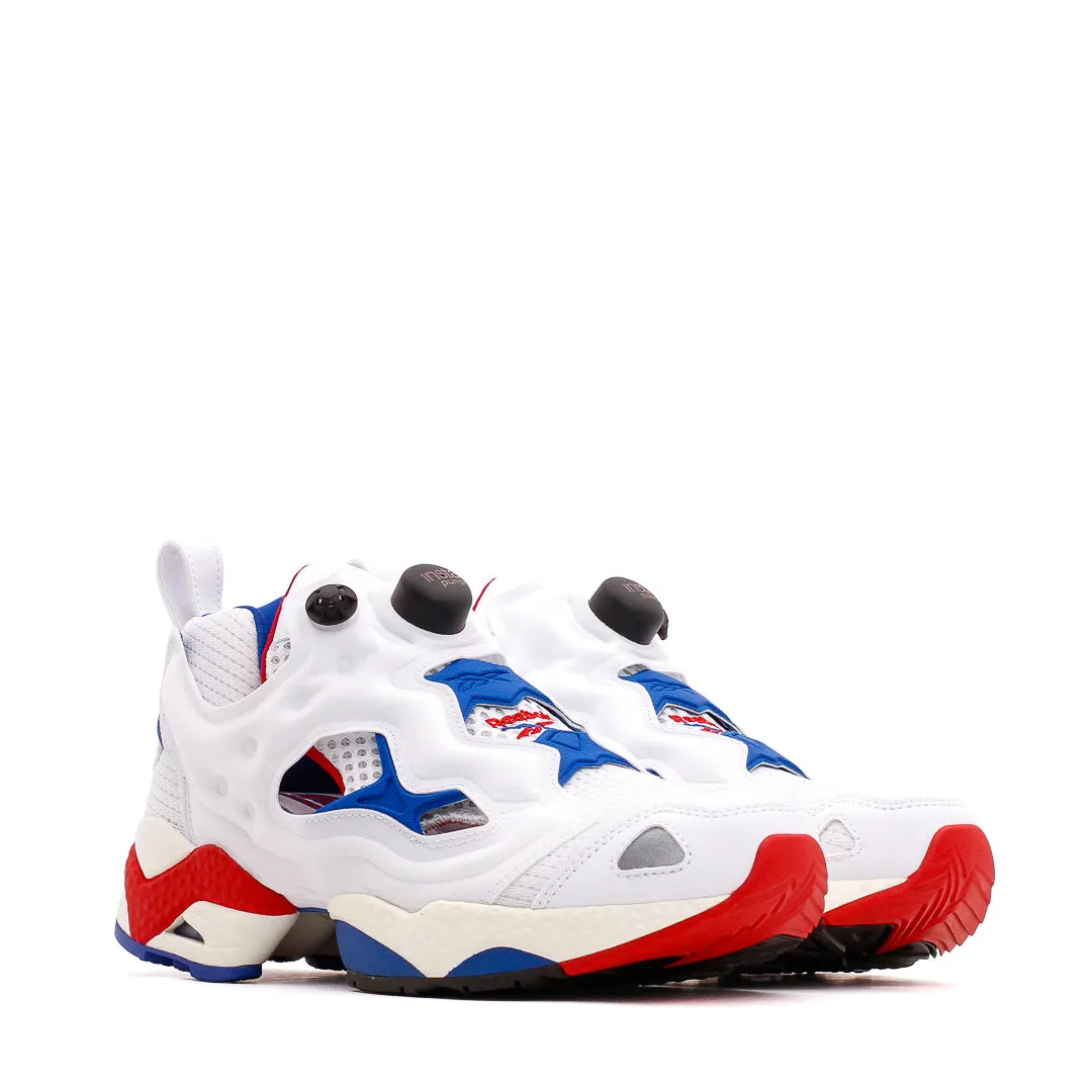 Reebok Classics Men Instapump Fury 95 White GY1631